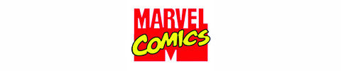Marvel Comics