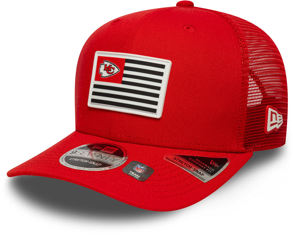 New Era 940 リーグ ベーシック ニューヨーク ヤンキース 調節可能 ブラック ベースボール キャップ