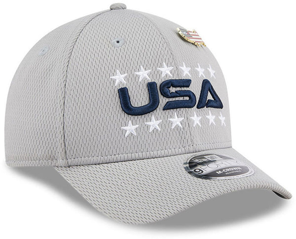 入手困難 ライダーカップ限定品 USA RYDER CAP キャディバッグ 入手困難 ライダーカップ限定品 USA RYDER CAP キャディバッグ