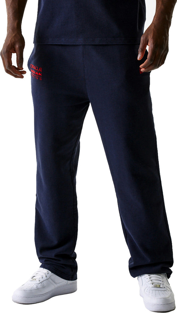 Red Bull Racing New Era Navy Joggers