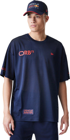 Red Bull Racing F1 Tshirt