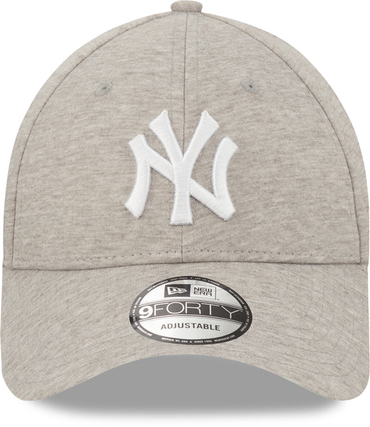 New York Yankees Hats & Jerseys