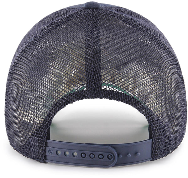 フィリプソンバステイマー　アルミヘッドキャップ　スローテーパー フィリプソンバステイマーアルミヘッドキャップスローテーパー