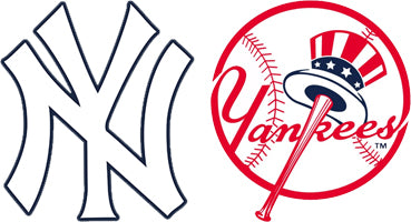 Yankees de Nueva York