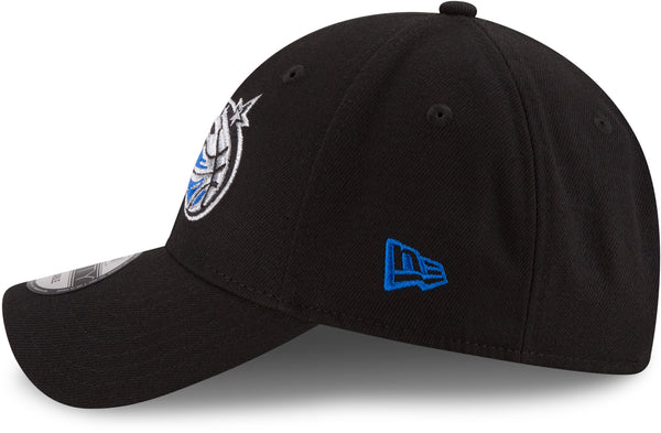 Orlando Magic New Era 9Forty The League NBA Team Cap - pumpheadgear, baseball caps