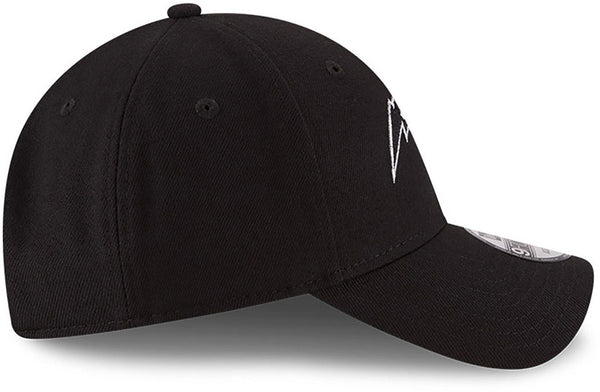 Orlando Magic New Era 9Forty The League NBA Team Cap - pumpheadgear, baseball caps