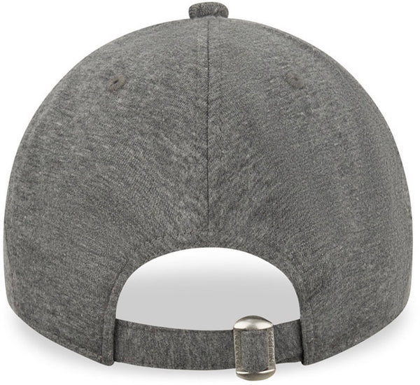 New York Yankees Jersey Grey Baseball Cap New Era 9Forty Cap