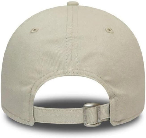 Kids New York Yankees Stone Baseball Cap New Era 9Forty Cap (4 - 12 Years)