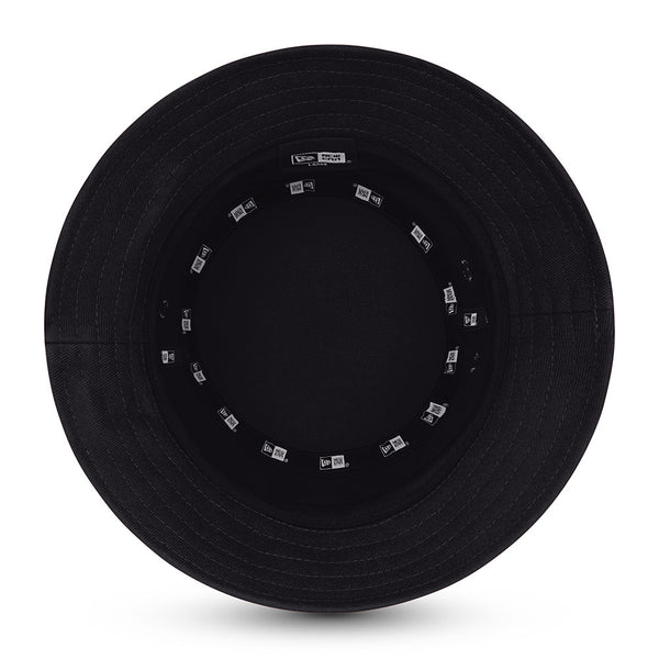 レッドブル F1 レーシング ニュー エラ レース スペシャル オースティン GP バケット ハット