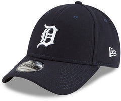 60230240_medium.jpg?v=1731791161