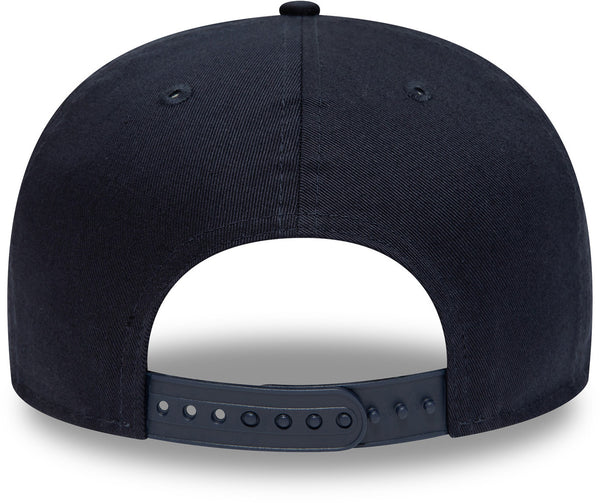 Red Bull Racing F1 New Era 9Fifty Essential Snapback Cap