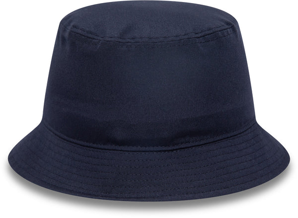 Red Bull Racing New Era ORB Team Bucket Hat