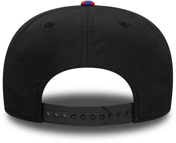 Alpine F1 Race Special New Era 9Fifty Monaco GP Snapback Cap - lovemycap