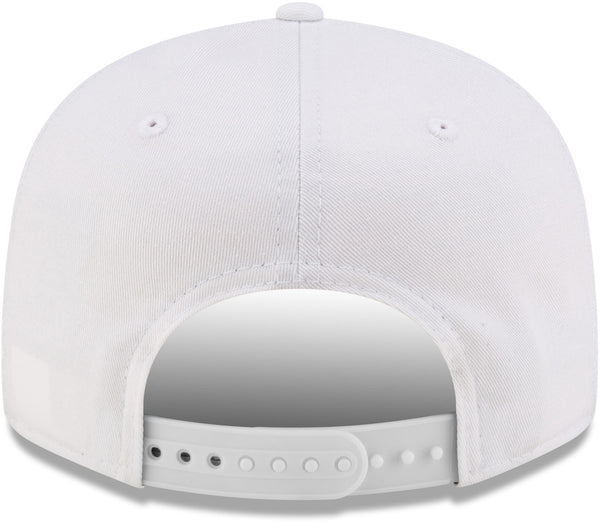 Visa Cash App RB F1 New Era 9Fifty Flawless Team Snapback Cap - pumpheadgear, baseball caps