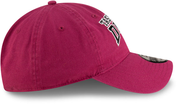 Tasmanian Devil New Era 9Twenty Washed Warner Bros.Character Cap