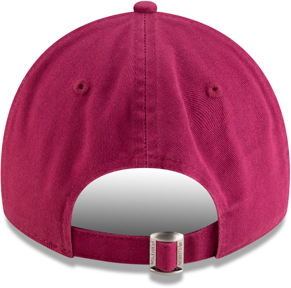 Tasmanian Devil New Era 9Twenty Washed Warner Bros.Character Cap