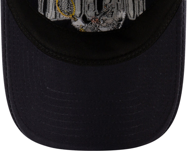 Bugs Bunny New Era 9Twenty Washed Warner Bros.Character Cap