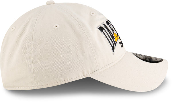 Daffy Duck New Era 9Twenty Washed Warner Bros.Character Cap