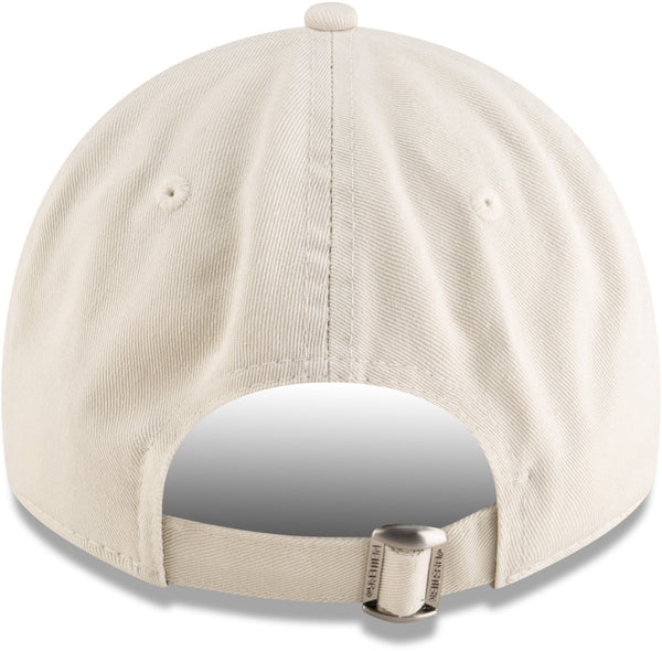 Daffy Duck New Era 9Twenty Washed Warner Bros.Character Cap