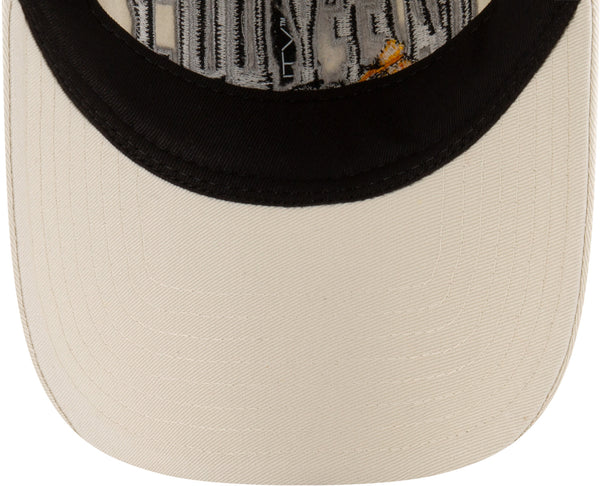 Daffy Duck New Era 9Twenty Washed Warner Bros.Character Cap