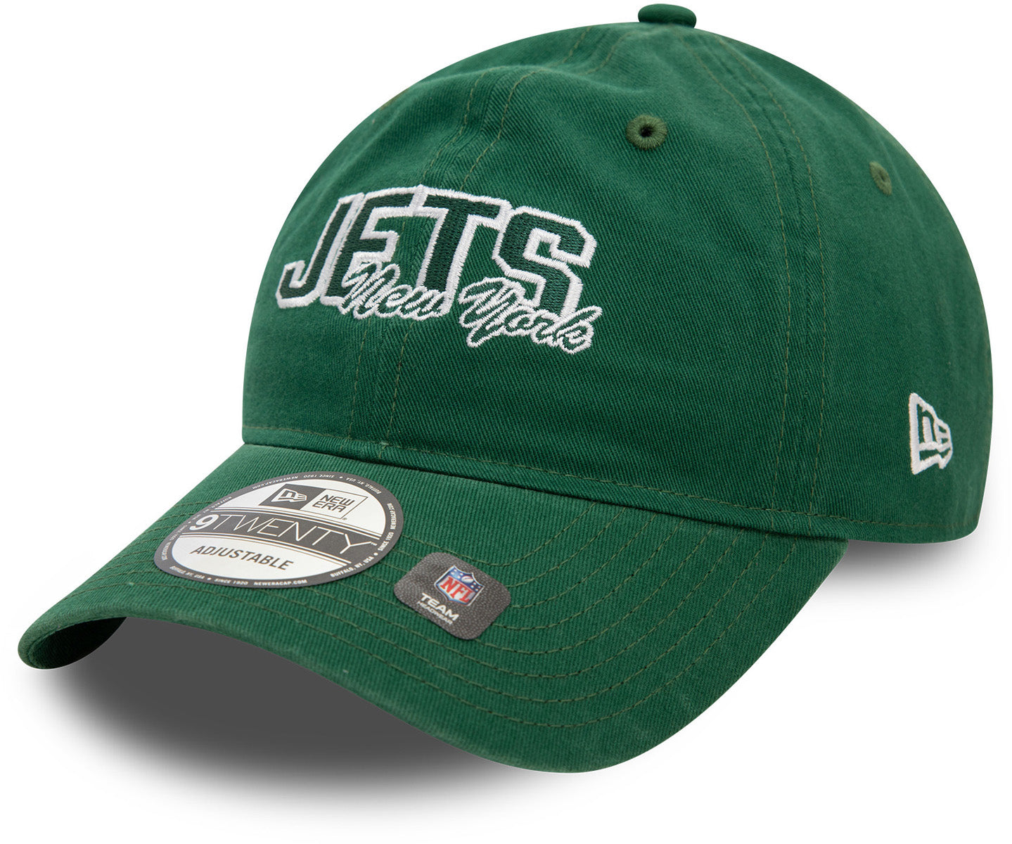 NY キャップ80s 90s 緑つば 80s 90s ニューヨーク ヤンキース