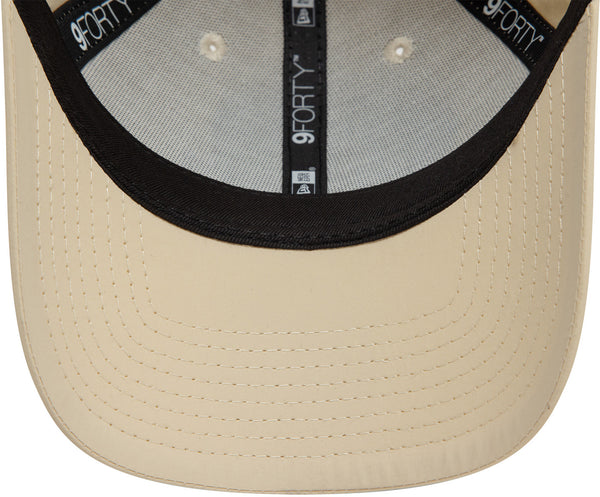 New Era 9Forty Tech Stone Baseball Cap