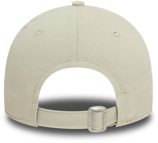 Kids New Era 9Twenty Harry Potter Weasleys Wizard Wheezes Stone Cap(Age 6-12 Years) - pumpheadgear, baseball caps