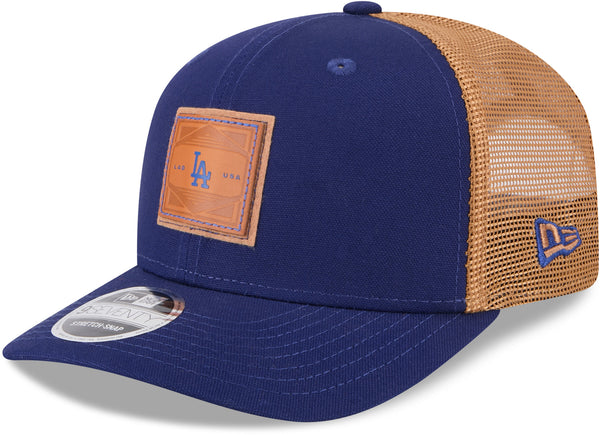 New Era 940 リーグ ベーシック ニューヨーク ヤンキース 調節可能 ブラック ベースボール キャップ