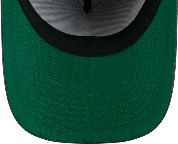 Gorra Trucker Aprilia Racing New Era Maverick Logo E-Frame