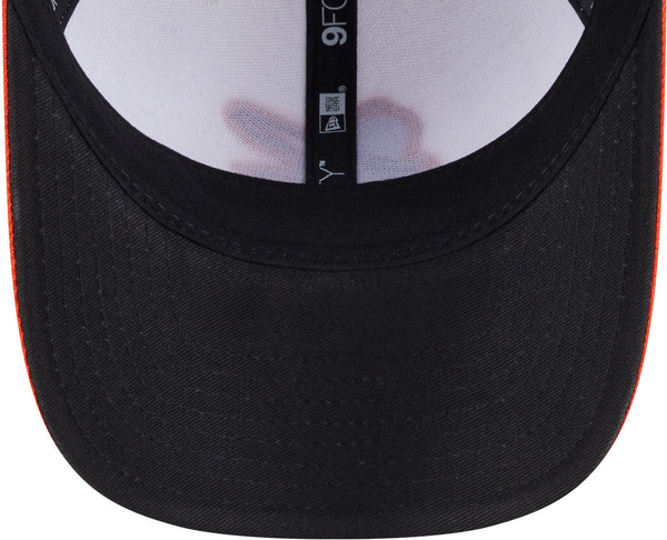 Baltimore Orioles New Era 9Forty M-Crown MLB Player Baseball Cap