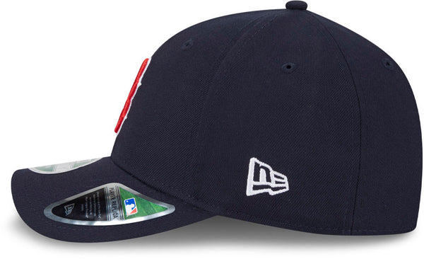 Boston Red Sox New Era 9Forty M-Crown MLB Player Baseball Cap