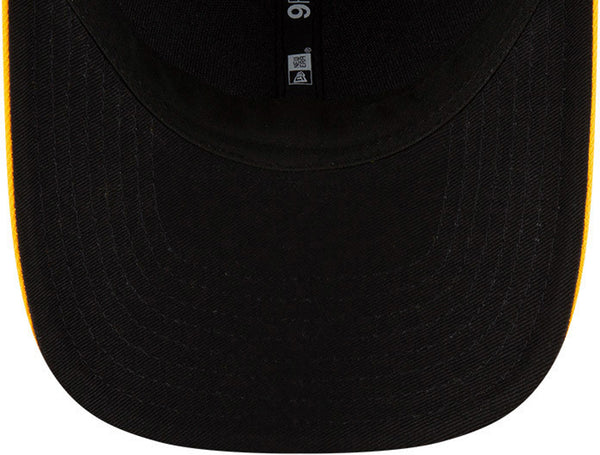 Oakland Athletic's New Era 9Forty M-Crown MLB Player Baseball Cap