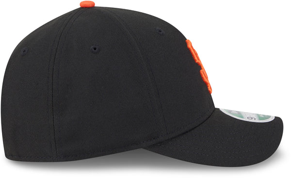 San Francisco Giants New Era 9Forty M-Crown MLB Player Baseball Cap