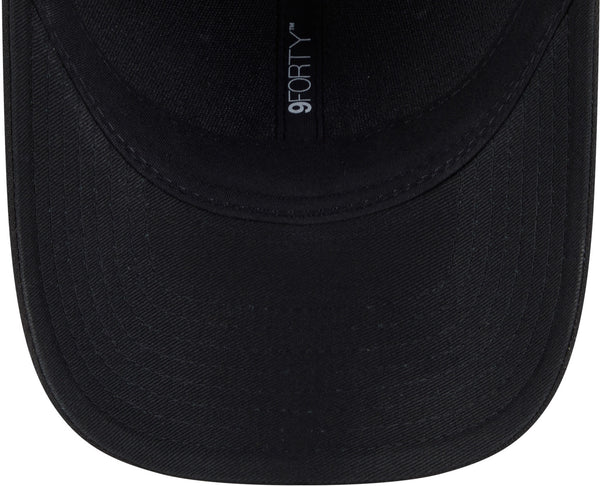 San Francisco Giants New Era 9Forty M-Crown MLB Player Baseball Cap