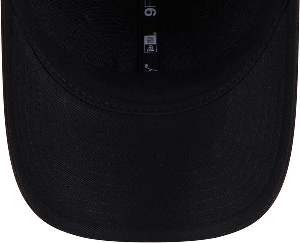 San Diego Padres New Era 9Forty M-Crown MLB Player Baseball Cap