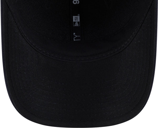 Detroit Tigers New Era 9Forty M-Crown MLB Player Baseball Cap