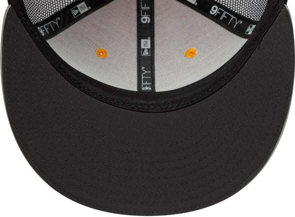 Arrow McLaren Indy Car New Era 9Fifty Team Snapback Cap