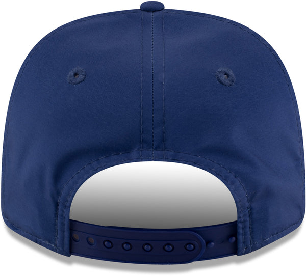 アルパイン F1 ニュー エラ 9Forty エッセンシャル ブラック チーム キャップ