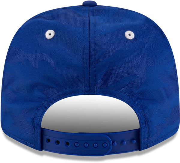 Gorra Alpine F1 New Era 9Forty Essential negro equipo