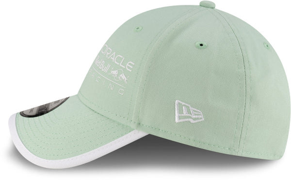 Red Bull Racing F1 New Era 9Forty Miami GP Team Cap