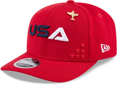 60673157_9SEVENTY_RYDCUP25SUN9