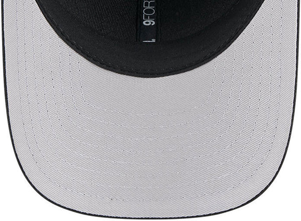 Las Vegas Raiders New Era 9Forty M-Crown NFL Team Cap