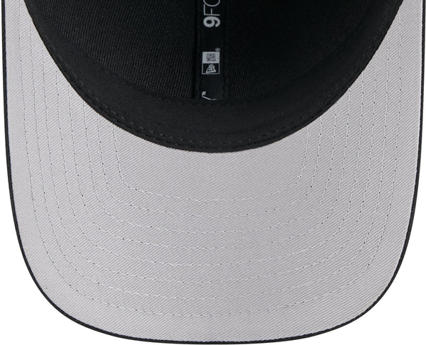 Baltimore Ravens New Era 9Forty M-Crown NFL Team Cap