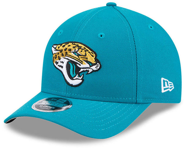 Gorra del equipo Baltimore Ravens NFL 2023 Sideline New Era 9Forty Stretch Snap gris