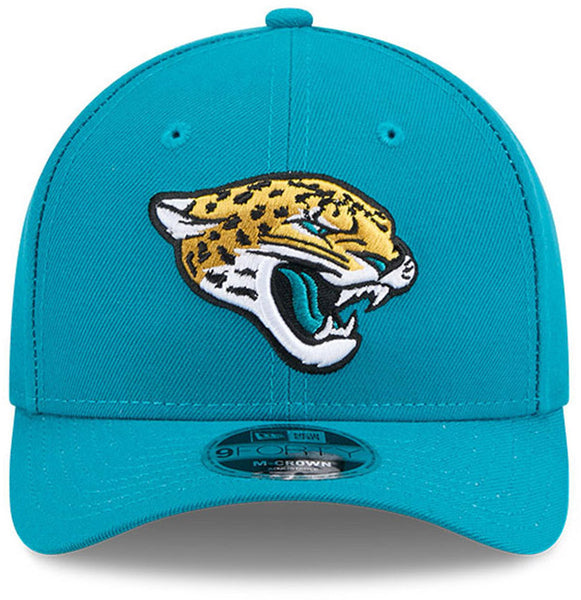 Gorra del equipo Baltimore Ravens NFL 2023 Sideline New Era 9Forty Stretch Snap gris