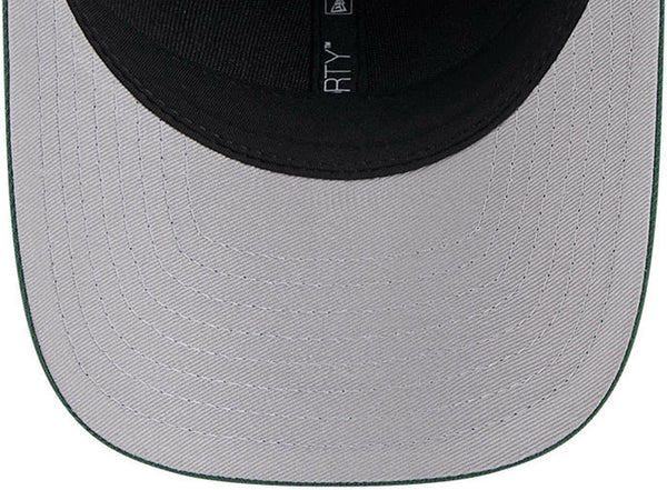 Green Bay Packers New Era 9Forty M-Crown NFL Team Cap