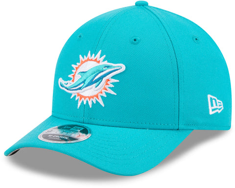 Miami Dolphins