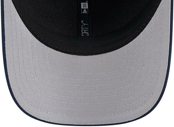 Seattle Seahawks New Era 9Forty M-Crown NFL Team Cap