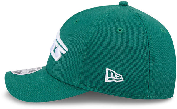 New York Jets New Era 9Forty M-Crown NFL Team Cap