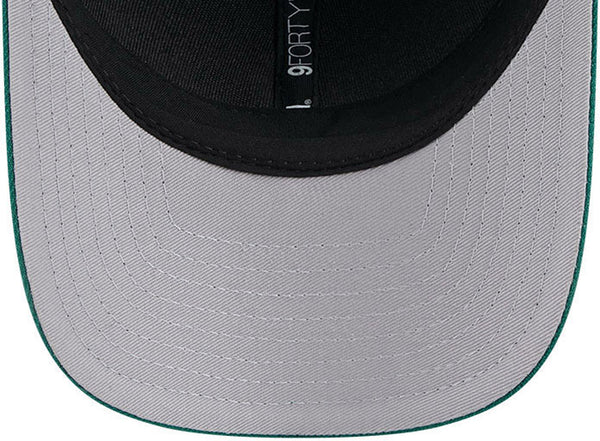New York Jets New Era 9Forty M-Crown NFL Team Cap
